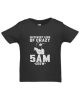 Infant Jersey T-Shirt Infant Jersey T-Shirt