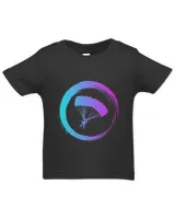 Infant Jersey T-Shirt Infant Jersey T-Shirt