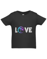 Infant Jersey T-Shirt Infant Jersey T-Shirt