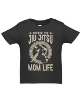 Infant Jersey T-Shirt Infant Jersey T-Shirt
