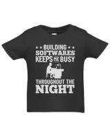 Infant Jersey T-Shirt Infant Jersey T-Shirt