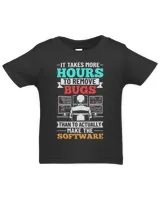 Infant Jersey T-Shirt Infant Jersey T-Shirt