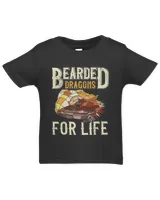 Infant Jersey T-Shirt Infant Jersey T-Shirt