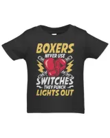 Infant Jersey T-Shirt Infant Jersey T-Shirt