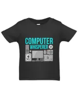 Infant Jersey T-Shirt Infant Jersey T-Shirt