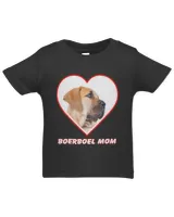 Infant Jersey T-Shirt Infant Jersey T-Shirt