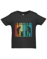 Infant Jersey T-Shirt Infant Jersey T-Shirt