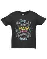 Infant Jersey T-Shirt Infant Jersey T-Shirt