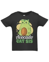 Infant Jersey T-Shirt Infant Jersey T-Shirt