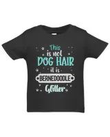 Infant Jersey T-Shirt Infant Jersey T-Shirt
