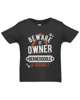 Infant Jersey T-Shirt Infant Jersey T-Shirt
