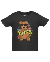 Infant Jersey T-Shirt Infant Jersey T-Shirt