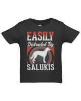 Infant Jersey T-Shirt Infant Jersey T-Shirt