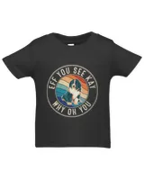 Infant Jersey T-Shirt Infant Jersey T-Shirt