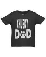 Infant Jersey T-Shirt Infant Jersey T-Shirt