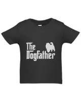 Infant Jersey T-Shirt Infant Jersey T-Shirt