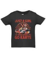 Infant Jersey T-Shirt Infant Jersey T-Shirt