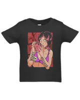 Infant Jersey T-Shirt Infant Jersey T-Shirt