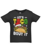 Infant Jersey T-Shirt Infant Jersey T-Shirt