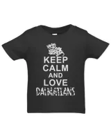 Infant Jersey T-Shirt Infant Jersey T-Shirt