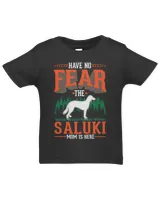 Infant Jersey T-Shirt Infant Jersey T-Shirt