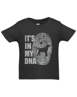 Infant Jersey T-Shirt Infant Jersey T-Shirt