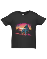 Infant Jersey T-Shirt Infant Jersey T-Shirt