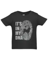Infant Jersey T-Shirt Infant Jersey T-Shirt