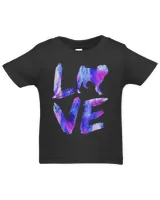 Infant Jersey T-Shirt Infant Jersey T-Shirt