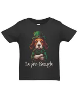 Infant Jersey T-Shirt Infant Jersey T-Shirt