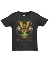 Infant Jersey T-Shirt Infant Jersey T-Shirt