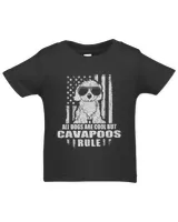 Infant Jersey T-Shirt Infant Jersey T-Shirt