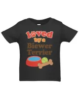 Infant Jersey T-Shirt Infant Jersey T-Shirt