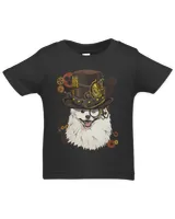 Infant Jersey T-Shirt Infant Jersey T-Shirt