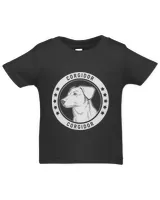 Infant Jersey T-Shirt Infant Jersey T-Shirt