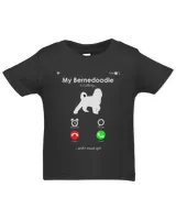 Infant Jersey T-Shirt Infant Jersey T-Shirt