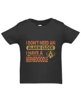 Infant Jersey T-Shirt Infant Jersey T-Shirt