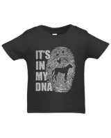 Infant Jersey T-Shirt Infant Jersey T-Shirt