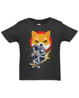 Infant Jersey T-Shirt Infant Jersey T-Shirt