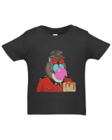 Infant Jersey T-Shirt Infant Jersey T-Shirt