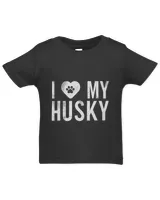 Infant Jersey T-Shirt Infant Jersey T-Shirt