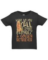 Infant Jersey T-Shirt Infant Jersey T-Shirt