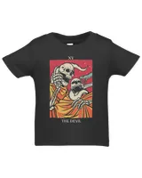 Infant Jersey T-Shirt Infant Jersey T-Shirt