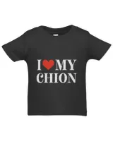 Infant Jersey T-Shirt Infant Jersey T-Shirt