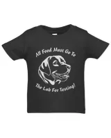 Infant Jersey T-Shirt Infant Jersey T-Shirt