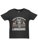 Infant Jersey T-Shirt Infant Jersey T-Shirt