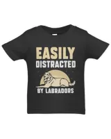 Infant Jersey T-Shirt
