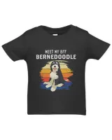 Infant Jersey T-Shirt Infant Jersey T-Shirt