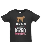 Infant Jersey T-Shirt Infant Jersey T-Shirt