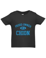 Infant Jersey T-Shirt Infant Jersey T-Shirt